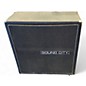 Vintage 1972 Sound City 4x12 Cab Guitar Cabinet thumbnail