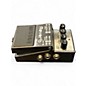 Used BOSS RV6 Digital Reverb Effect Pedal