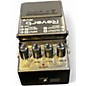 Used BOSS RV6 Digital Reverb Effect Pedal