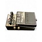 Used BOSS RV6 Digital Reverb Effect Pedal
