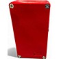 Used MXR M102 Dyna Comp Effect Pedal