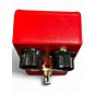 Used MXR M102 Dyna Comp Effect Pedal
