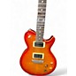 Used Line 6 JTV59 James Tyler Variax CHERRY BURST Solid Body Electric Guitar
