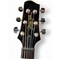 Used Line 6 JTV59 James Tyler Variax CHERRY BURST Solid Body Electric Guitar