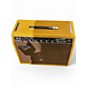 Used Fender PRINCETON CANNABIS REX Tube Guitar Combo Amp thumbnail