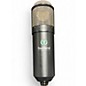 Used Townsend Labs SPHERE L22 Condenser Microphone thumbnail