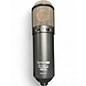 Used Townsend Labs SPHERE L22 Condenser Microphone