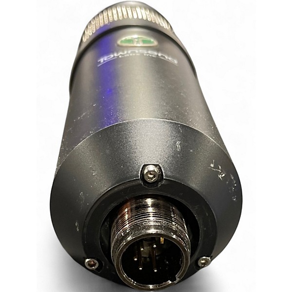 Used Townsend Labs SPHERE L22 Condenser Microphone