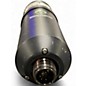 Used Townsend Labs SPHERE L22 Condenser Microphone