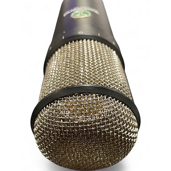 Used Townsend Labs SPHERE L22 Condenser Microphone