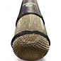Used Townsend Labs SPHERE L22 Condenser Microphone