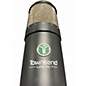 Used Townsend Labs SPHERE L22 Condenser Microphone
