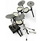 Used Roland TD-30KV Electric Drum Set thumbnail