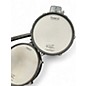 Used Roland TD-30KV Electric Drum Set