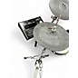 Used Roland TD-30KV Electric Drum Set