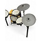 Used Roland TD-30KV Electric Drum Set