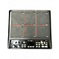 Used Roand SPD SX Drum Machine thumbnail