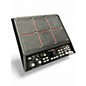 Used Roand SPD SX Drum Machine
