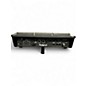 Used Roand SPD SX Drum Machine