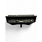 Used Roand SPD SX Drum Machine