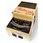 Used BOSS TU3 Chromatic Tuner Pedal