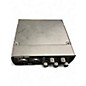 Used PreSonus Audiobox USB 96 Audio Interface thumbnail