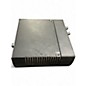 Used PreSonus Audiobox USB 96 Audio Interface