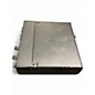 Used PreSonus Audiobox USB 96 Audio Interface