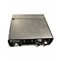 Used PreSonus Audiobox USB 96 Audio Interface