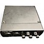Used PreSonus Audiobox USB 96 Audio Interface
