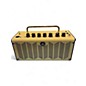 Used Yamaha THR5 5W Desk Top Modeling Guitar Combo Amp thumbnail