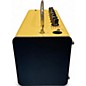 Used Yamaha THR5 5W Desk Top Modeling Guitar Combo Amp