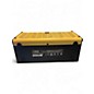 Used Yamaha THR5 5W Desk Top Modeling Guitar Combo Amp