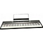 Used Alesis Concert Digital Piano thumbnail
