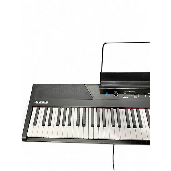 Used Alesis Concert Digital Piano