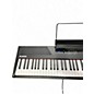 Used Alesis Concert Digital Piano