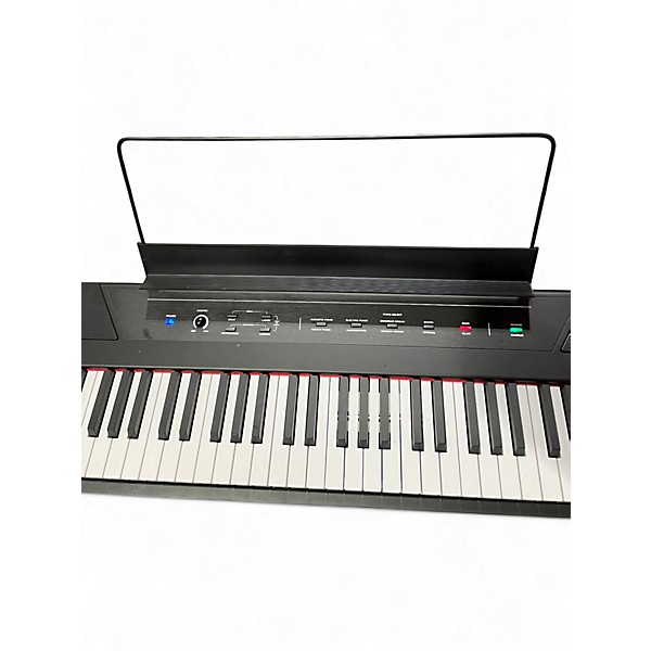 Used Alesis Concert Digital Piano