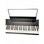Used Alesis Concert Digital Piano