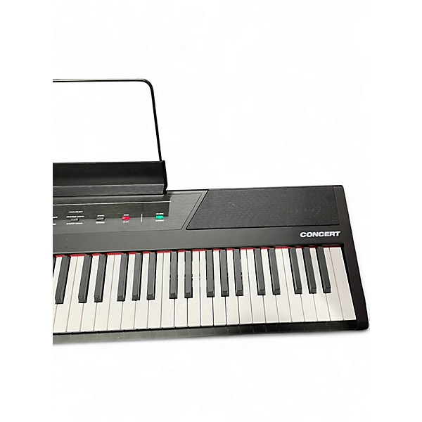 Used Alesis Concert Digital Piano