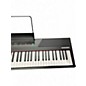 Used Alesis Concert Digital Piano