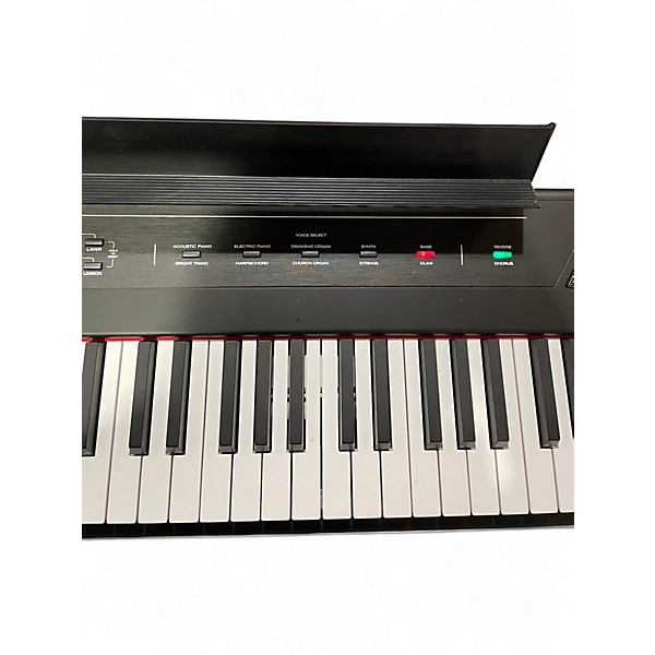 Used Alesis Concert Digital Piano