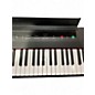 Used Alesis Concert Digital Piano