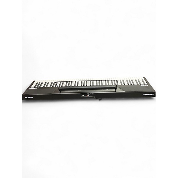Used Alesis Concert Digital Piano