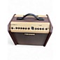 Used Fishman PROLBX500 Loudbox Mini Acoustic Guitar Combo Amp
