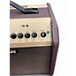 Used Fishman PROLBX500 Loudbox Mini Acoustic Guitar Combo Amp