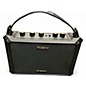 Used Roland MOBILE AC Guitar Combo Amp thumbnail