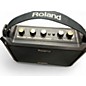 Used Roland MOBILE AC Guitar Combo Amp