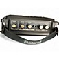 Used Roland MOBILE AC Guitar Combo Amp