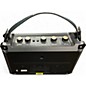 Used Roland MOBILE AC Guitar Combo Amp