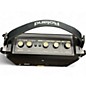 Used Roland MOBILE AC Guitar Combo Amp